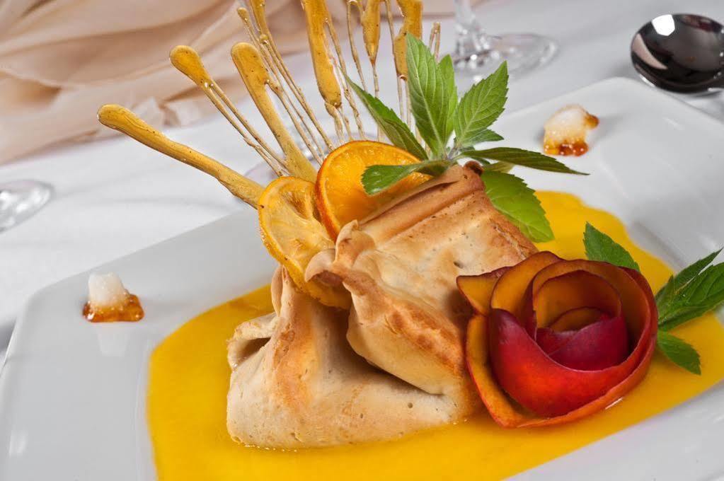 Hotel Dwor Choiny Kazimierówka Εξωτερικό φωτογραφία
