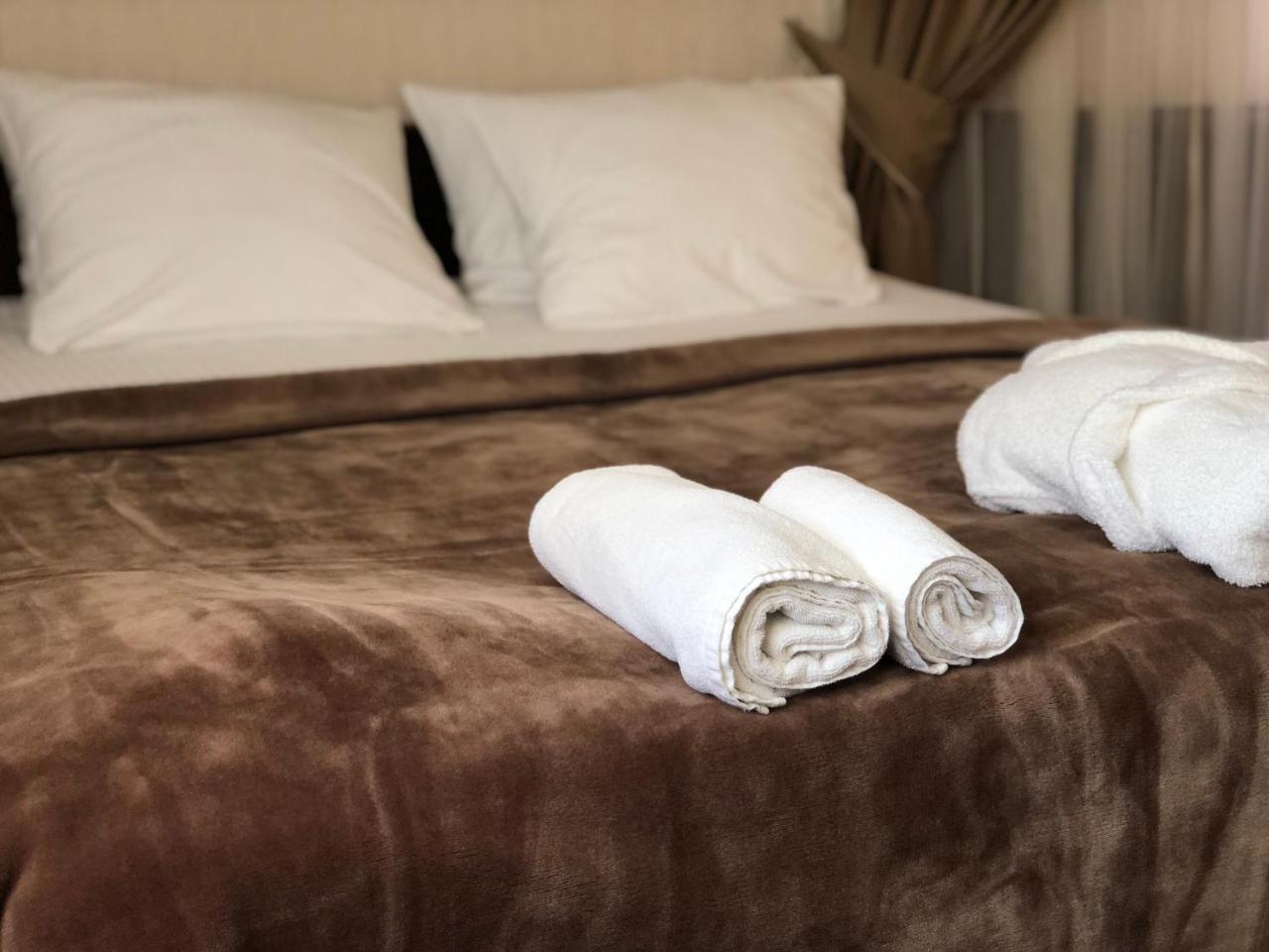 Hotel Dwor Choiny Kazimierówka Εξωτερικό φωτογραφία
